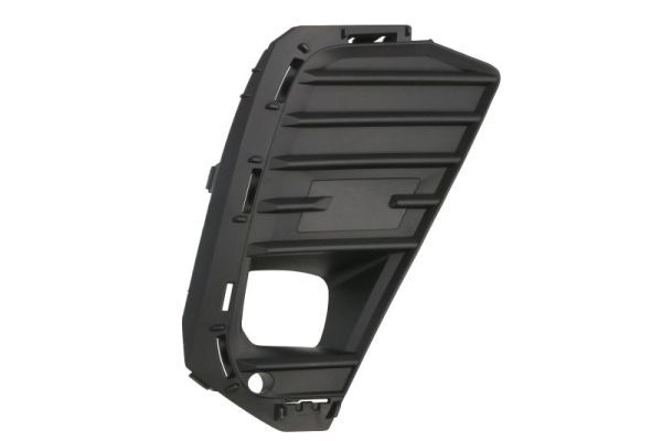 Stoßfänger - Lüftungsgitter