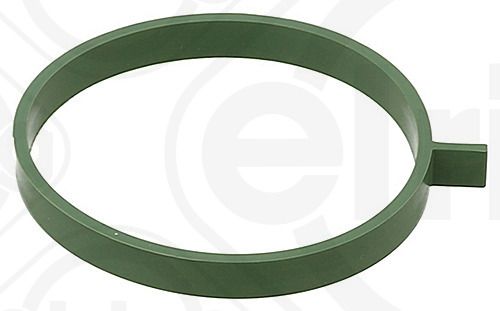 Dichtung, Drosselklappenstutzen