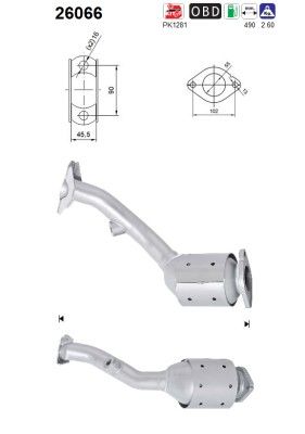 Schalter, Fensterheber