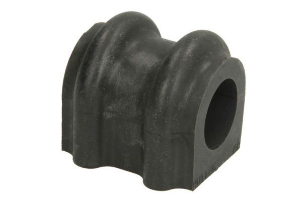 Lagerung, Stabilisator