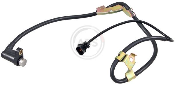 Gasfeder, Motorhaube