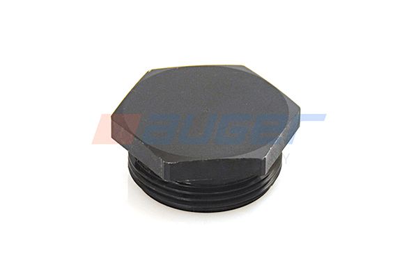 Kappe, Stoßdämpferlagerung (Fahrerhaus)