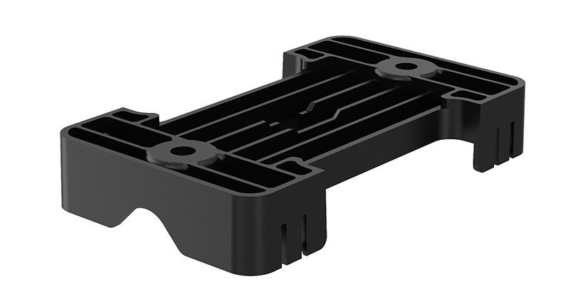 Dichtungssatz, Lenkhebel