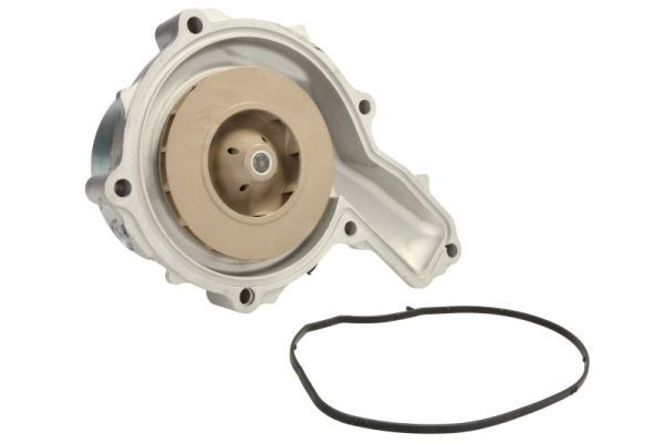 Kühlmittelpumpe