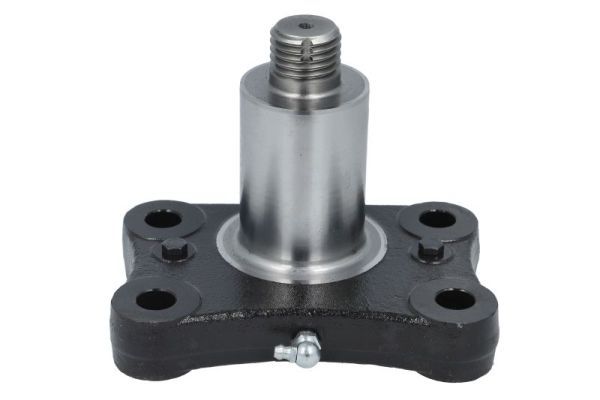 Reparatursatz, Umlenkhebel