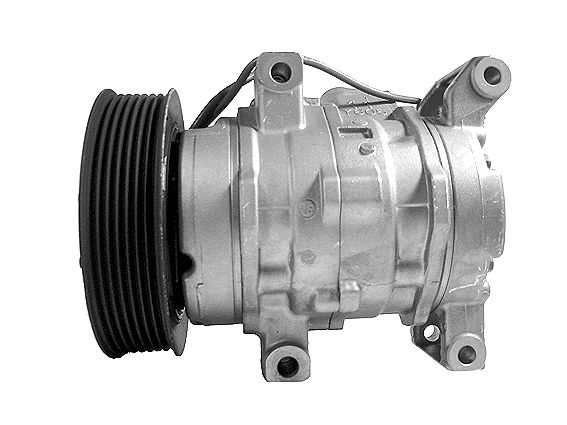 Abgastemperatursensor (hinter dem partikelfilter) passt zu: OPEL INSIGNIA A 2.0D 07.08-03.17