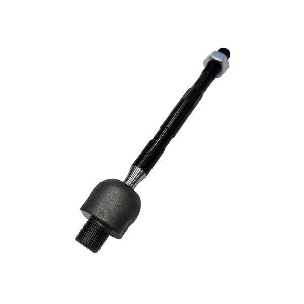 Axialgelenk, Spurstange