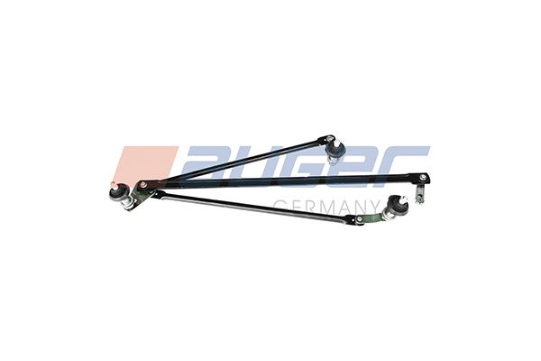 Sensor, Nockenwellenposition