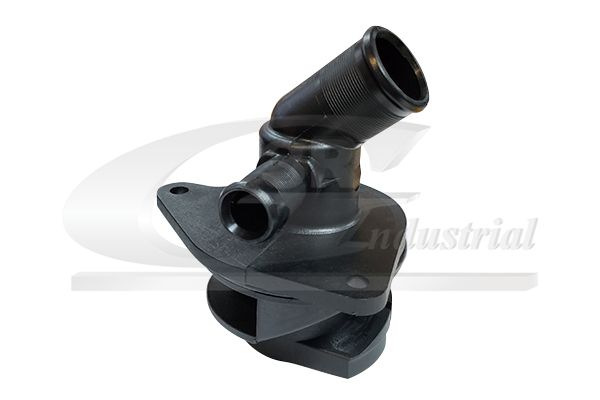 Lagerung, Stabilisator