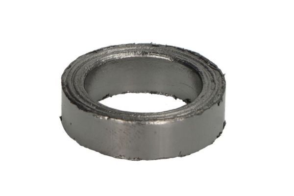 Beheizung, Tankeinheit (Harnstoffeinspritzung)