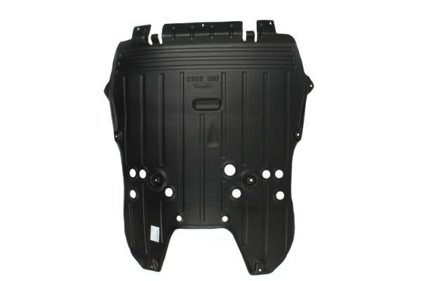 Motor- / Unterfahrschutz