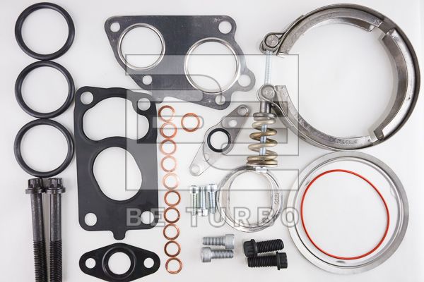 Kabelreparatursatz, Raddrehzahlsensor