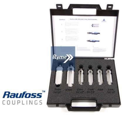 Lagerung, Stabilisator