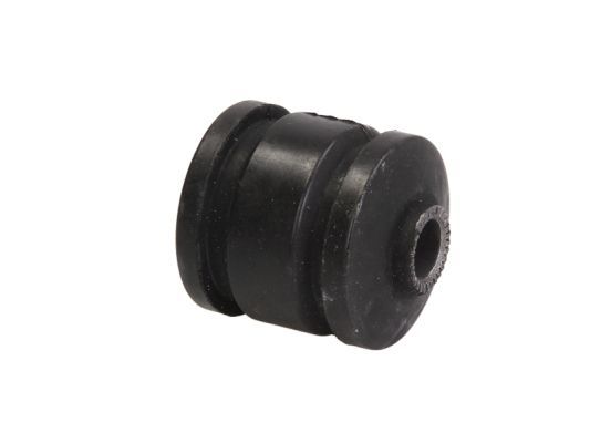 Silentblock des Achsschenkels