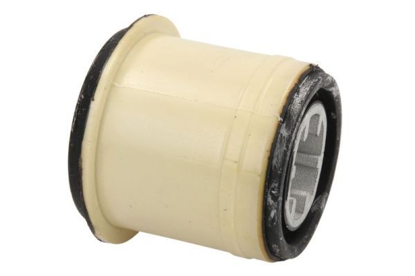 Lagerung, Achskörper