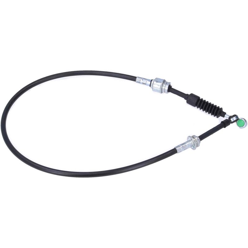 Kühler, Motorkühlung