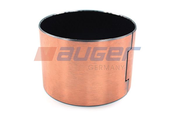 Ölkühler, Motoröl