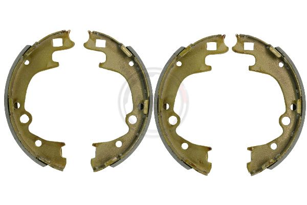 Regelventil, Kraftstoffmenge (Common-Rail-System)