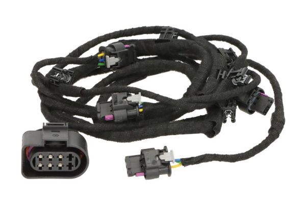 Kabelreparatursatz, Sensor-Einparkhilfe