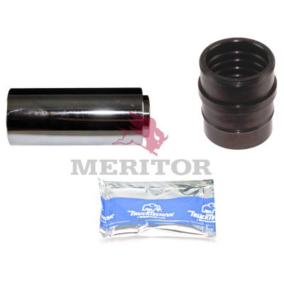 Reparatursatz, Bremssattel