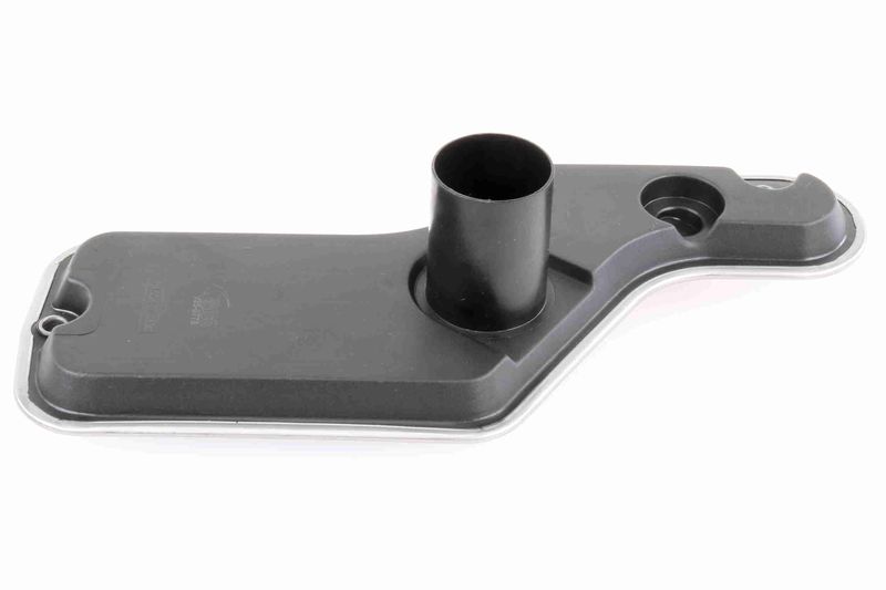 Hydraulikfilter, Automatikgetriebe