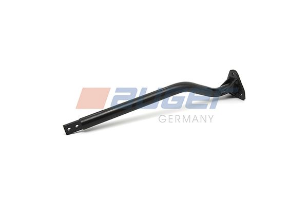 Kondensator, Klimaanlage