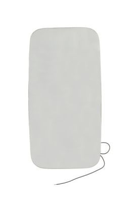 Außenspiegel - Spiegelglas