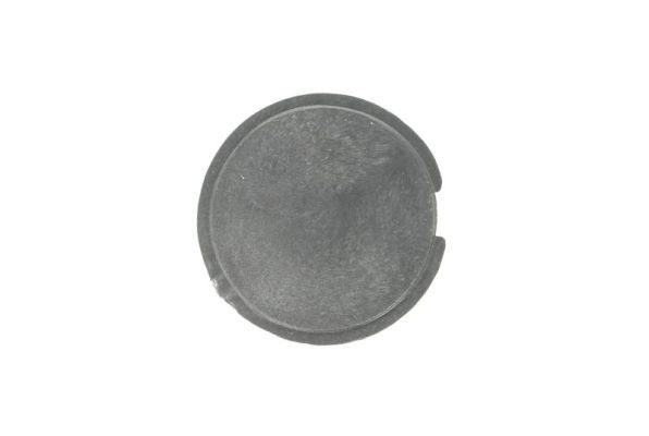 Stoßfänger - Blende