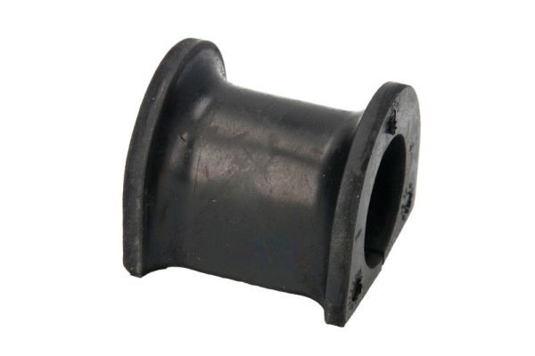 Lagerung, Stabilisator