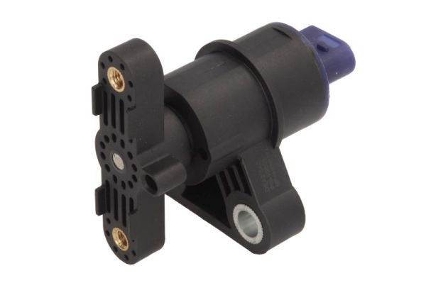 Sensor, Luftfederungsniveau