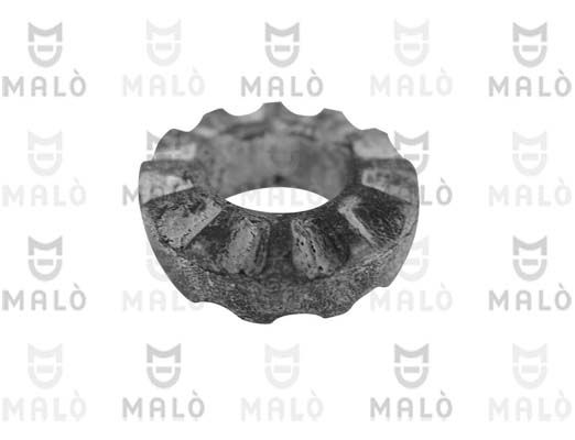 Außenspiegel - Spiegelglas