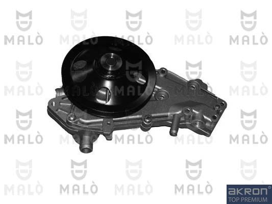 Dichtung, Ansaugkrümmer