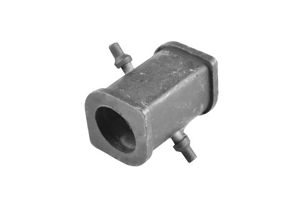 Lagerbuchse, Stabilisator