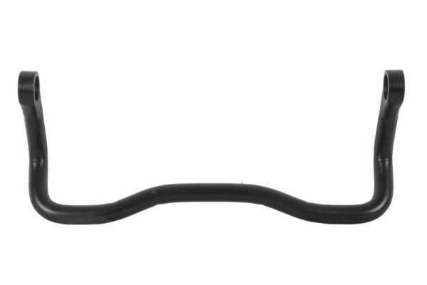 Stabilisator, Fahrwerk