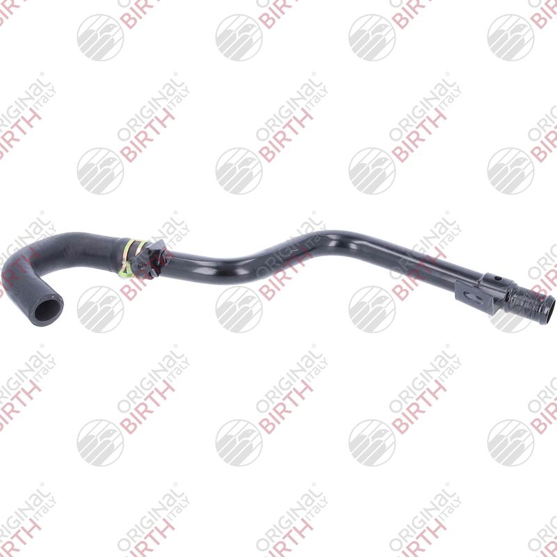 Kühler, Motorkühlung