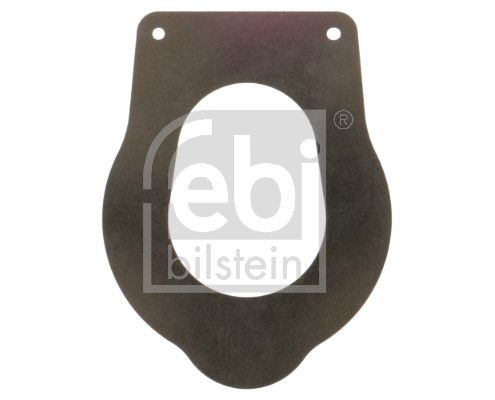 Kondensator, Klimaanlage