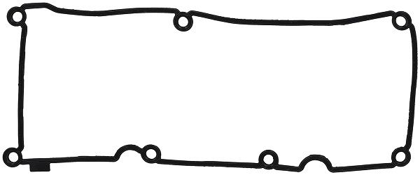 Ventildeckeldichtung
