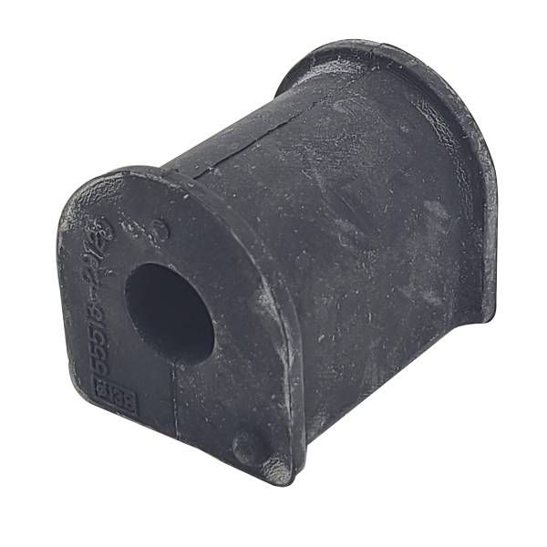 Lagerung, Stabilisator