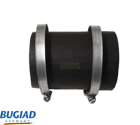 Sensor, Kraftstofftemperatur