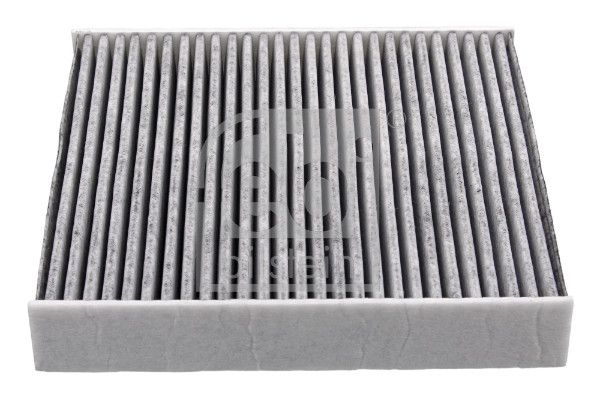 Kupplung, Kühlerlüfter