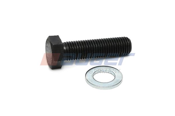 Synchronring, Schaltgetriebe