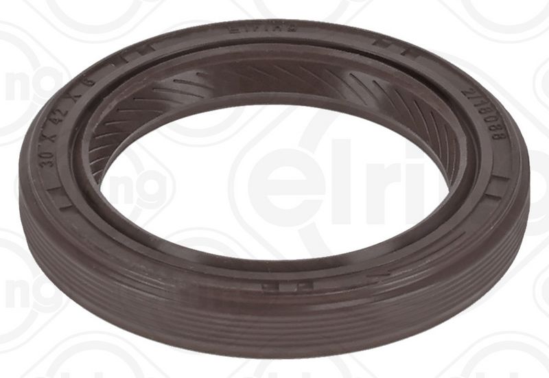 Wellendichtring, Nockenwelle