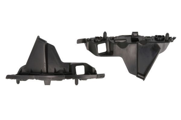 Stoßfänger - Halter