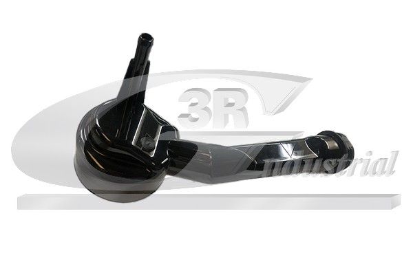 Schalter, Differentialsperre