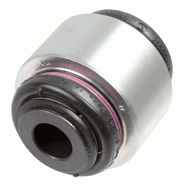 Trag-/Führungsgelenk