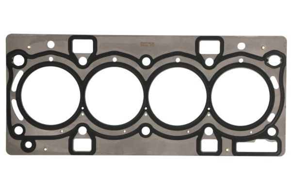 Zylinderkopfdichtung