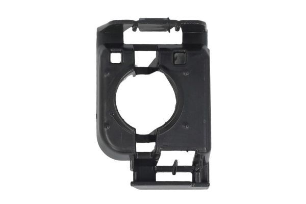 Halter, Sensor-Einparkhilfe