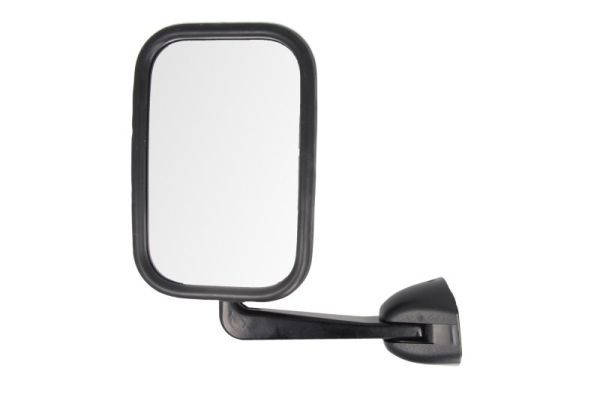 Außenspiegel