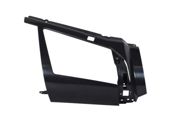 Hauptscheinwerfer - Gehäuse