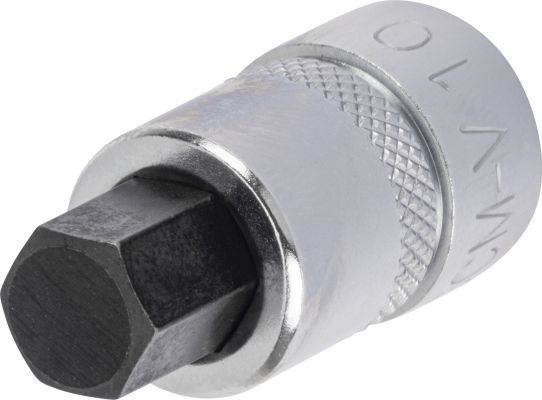 Wellendichtring, Kurbelwelle